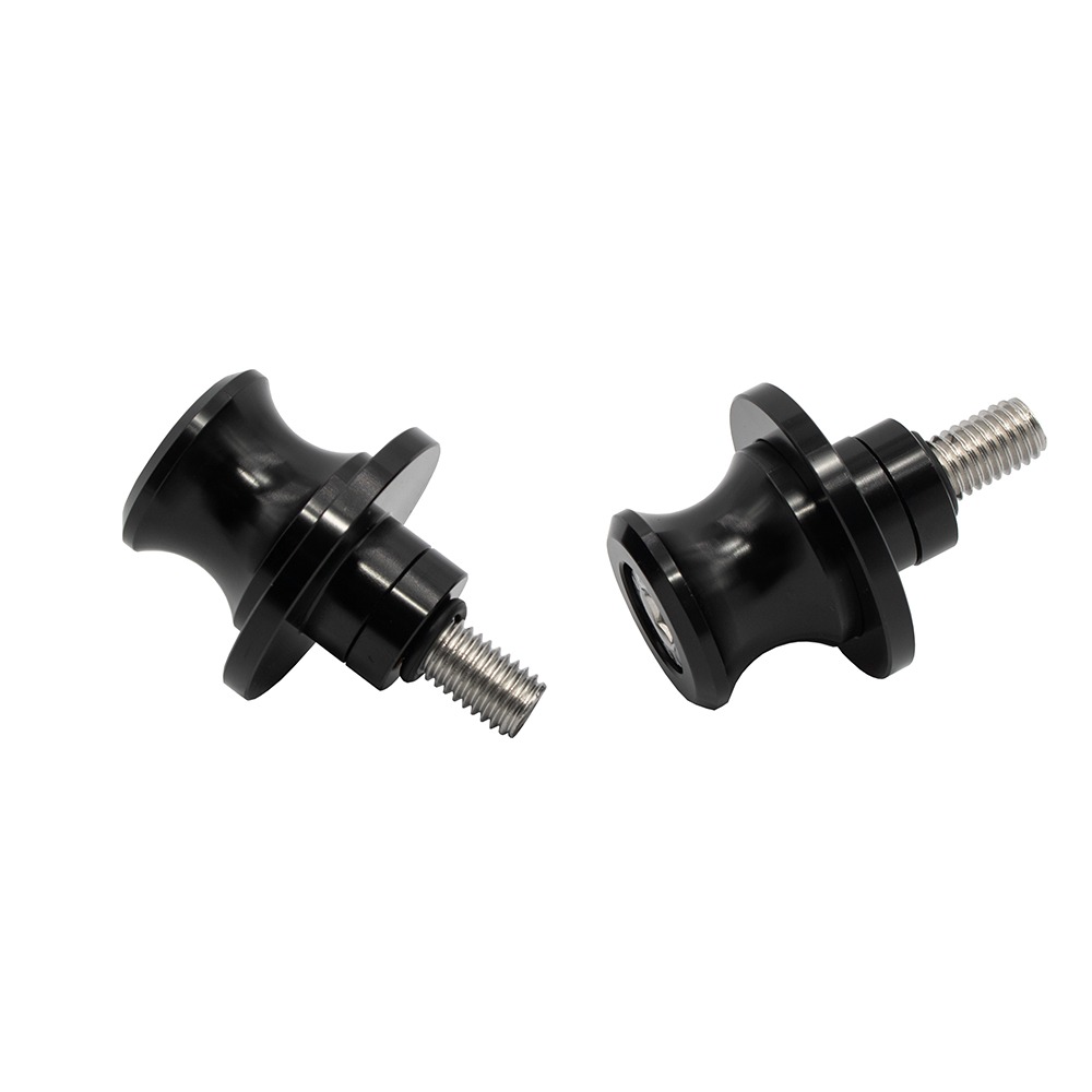 52 Klizači štendera M8x1.25MM MB-MOTO - Slika 1