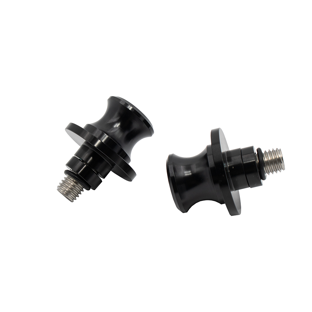54 Klizači štendera M10x1.5MM MB-MOTO - Slika 1