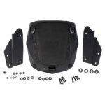 Nosač centralnog kofera Kappa Kawasaki Versys 1000/1100 (12-26) KR4105 - Slika 2