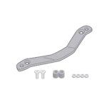 Kit za montažu nosača centralnog kofera GIVI BMW R 1300 R/RS (25-) 5148KIT