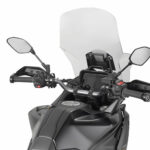 Smart Bar Kappa Yamaha Tracer 7 GT (25-26) KFB2179