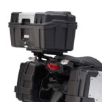 Nosač centralnog kofera Kappa Kawasaki Versys 1000/1100 (12-26) KR4105