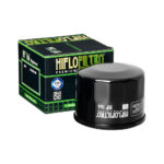 Filter ulja HF166 Hiflo