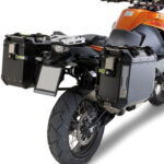 Nosač bočnih kofera Kappa KTM 1050/1090/1190/1290 KL7705CAM