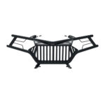 Roll bar prednji CF MOTO C FORCE 450- 520 (22-23) TUDEKS