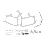 Nosač bočnih kofera GIVI KTM 790 / 890 Adventure ( 19-25 ) PLO7717MK