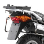 Nosač centralnog kofera Kappa Honda XL 650 V Transalp ( 00-07 ) K213