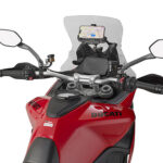 Smart Bar Kappa Ducati Multistrada  V2 / V2S (25-26) KFB7416