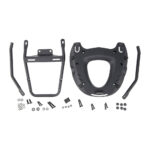 Nosač centralnog kofera KAPPA Yamaha T-MAX 500 (01-07) KR45