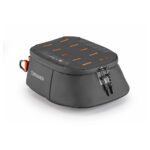 Tanklock torba Kappa AV08