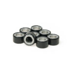 Rolnice 25x14.9 8.0gr (8 komada) MALOSSI set