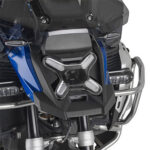 Štitnik fara GIVI BMW R 1300 GS / ADVENTURE (24-26) HLP5146ST