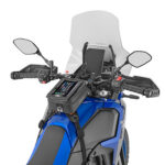 Tank torba Kappa AV09 K'RUGGED - Slika 2