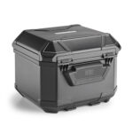 Naslon kofera GIVI B38N BERNINA