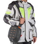 Tanklock torba Kappa AV08 - Slika 5