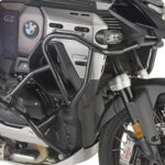Roll Bar GIVI BMW R 1300 GS ADVENTURE (25-26) TNH5146 gornji