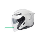 Vizir kacige providni GIVI X29 Z1473TR