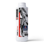 IPONE ulje za vile FORK X-TREM 5 1L