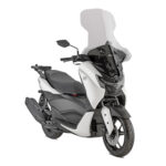Vizir providni GIVI Yamaha N-Max 125 (25-26) 2170DT - Slika 2