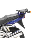 Nosač centralnog kofera GIVI Suzuki GSX 1400 (02-09) 527FZ