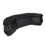 Univerzalni kofer za male kvadove 60L 125/150/200/250/300 - Slika 6