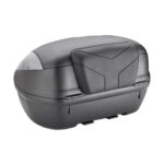 Naslon kofera GIVI E470 E110 - Slika 2