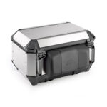 Naslon kofera GIVI TREKKER ALASKA 56L ALA56 E208S