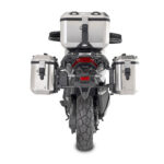 Nosač bočnih kofera GIVI Honda X-ADV 750 (21-26) PLO1188MK - Slika 2