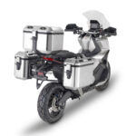Nosač bočnih kofera GIVI Honda X-ADV 750 (21-26) PLO1188MK - Slika 3