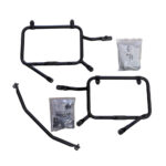 Nosač bočnih kofera Kappa Honda X-ADV 750 (21-26) KLO1188MK+01RKIT OUTLET
